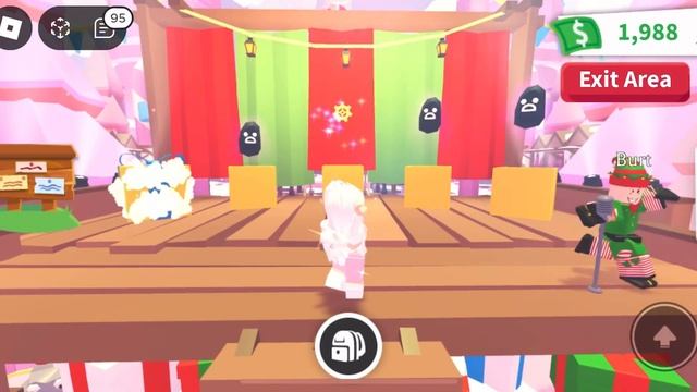 КАК ПОЛУЧИТЬ БЕСПЛАТНЫЙ , УНИКАЛЬНЫЙ ТРАНСПОРТ В АДОП? смотреть онлайн