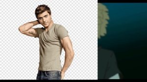 История Бена Утопленника (Ben Drowned)