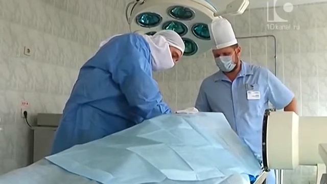 На здоровье. 06.06.2018. смотреть онлайн