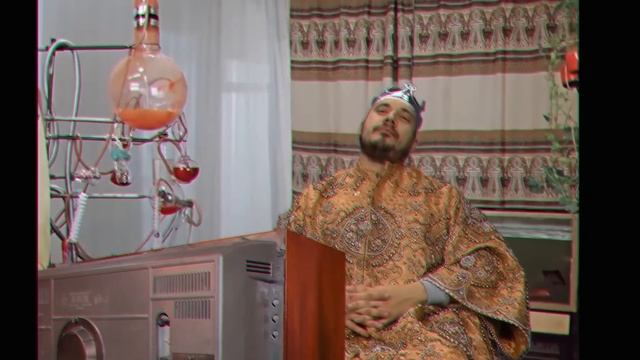 ПАША ТЕХНИК - НАСРАЛ В ШТАНЫ..  Вот почему Паша Техник б