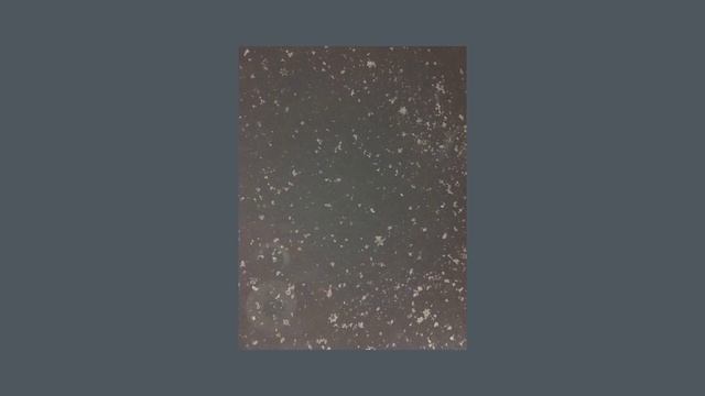 Мыльное радио Снежинки автор Точка