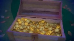 День волшебства на т/к мульт