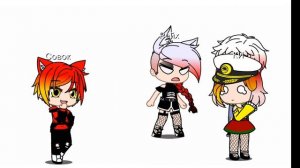 раз я тебя целую два ненайти такую три подойди ниже ниже