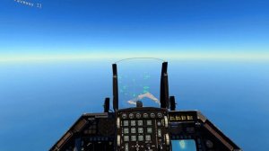 Про прицельный контейнер в игре War Thunder