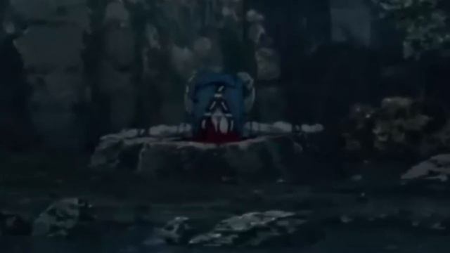 СМЕШНАЯ НАРЕЗКА КЛИНОК РАССЕКАЮЩИЙ ДЕМОНОВ смотреть онлайн