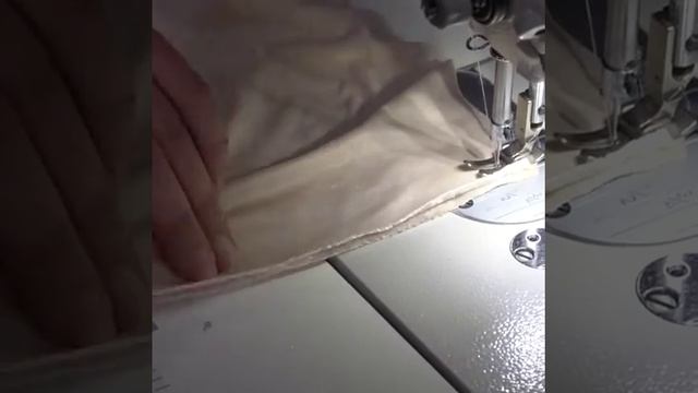 Пошив платья смотреть онлайн