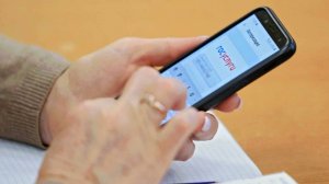 В МВД назвали пять схем мошенников по взлому аккаунтов на Госуслугах