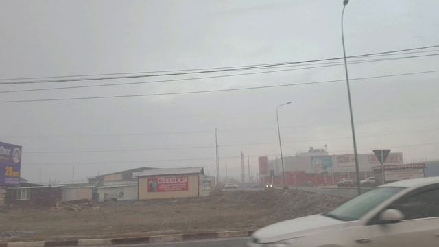 Снежок смотреть онлайн