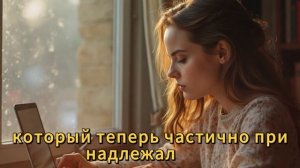 После 15 Лет Тихого Успеха Моя Семья Наконец Узнала О М?