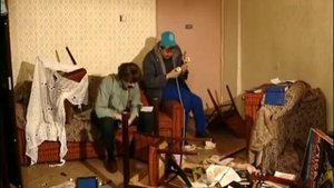 Городок - Жена ушла