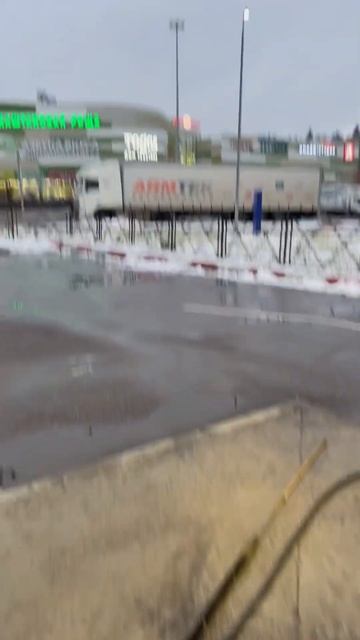 Откачиваем илососом  самомойку , 6 постов и 3 колодца ! П смотреть онлайн