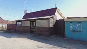 5117440