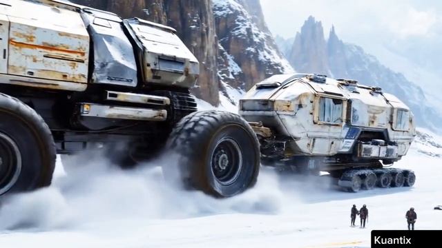 Пустые территории смотреть онлайн