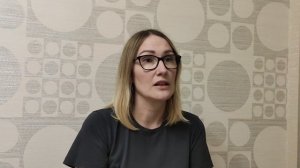 Елена Синякова