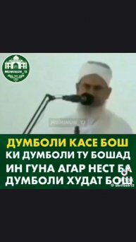 scene_output.mp4