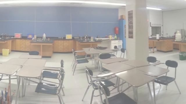 Она УНИЧТОЖИЛА нашего Учителя Химии смотреть онлайн