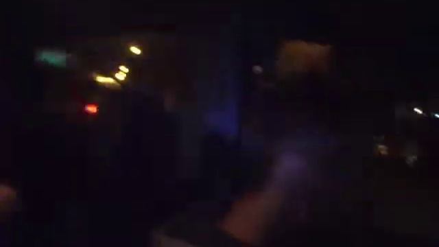 в чудесном настроении смотреть онлайн