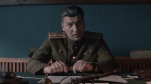 Художник, 1 сезон, 13 выпуск