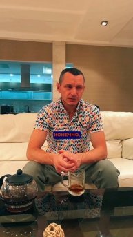Чем полезна баня? #здоровье #народнаямедицина #организ