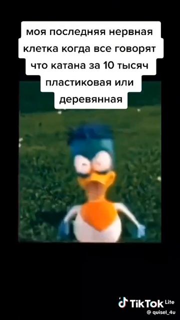 Когда я получил двойку