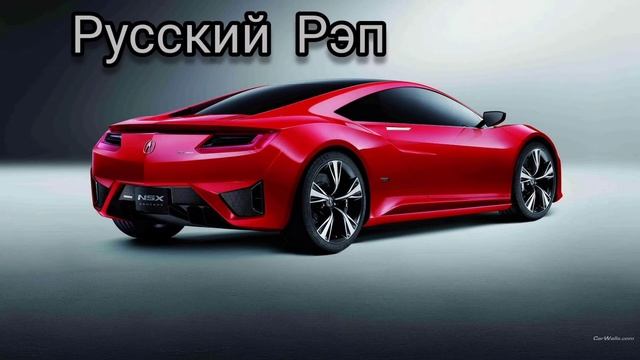 Bakhtin - Шум на районе смотреть онлайн