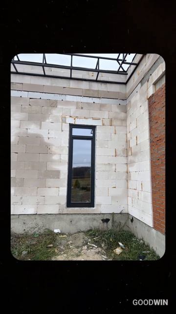 ПРОИЗВОДСТВО ПРАВИЛЬНЫХ ДЕРЕВЯННЫХ ОКОН ДЛЯ ПАРИЛОК # смотреть онлайн