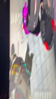 video5246769006987211224