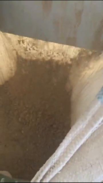 оборудование для обработки кукурузы смотреть онлайн