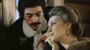 Русская баня глазами иностранцев. «Гардемарины, вперё