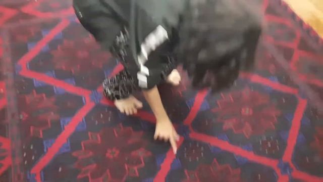 бомба фильм "сестра за сестру горой 1" смотреть онлайн