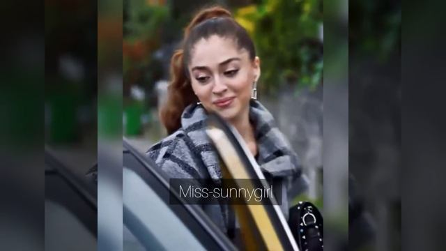 ⛓🖇//Тебя предал лишь один человек, а ты разучился верить всему миру. смотреть онлайн