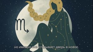 Полнолуние в мае 2025