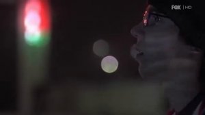 Молокососы/ Skins 1 сезон 8 серия