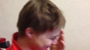 "Бритые Яйца" - Друг. #БЯ