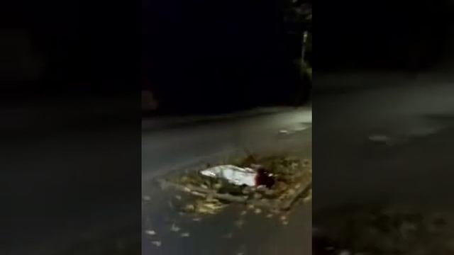 20180929 021334 0 Шахид Имитация могилы