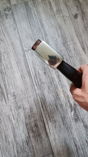 топор 1941 года смотреть онлайн