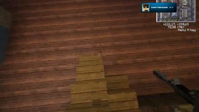 прикольная комедия 3 смотреть онлайн