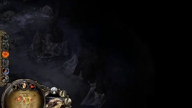 Lord of the Rings:Battle for Middle-Earth 1 [Gameplay HD] Злой Кирит Унгол-part 2 смотреть онлайн