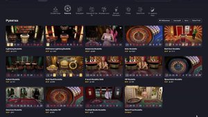 РУЛЕТКА ДЮЖИНЫ КАК ИГРАТЬ НЕУБИВАЕМАЯ ФОРМУЛА СТРАТЕ?
