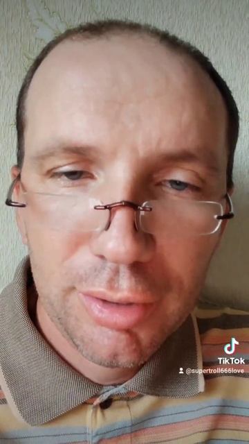 Шеф в ярости! #анекдоты #юмор #прикол #смех #shorts смотреть онлайн