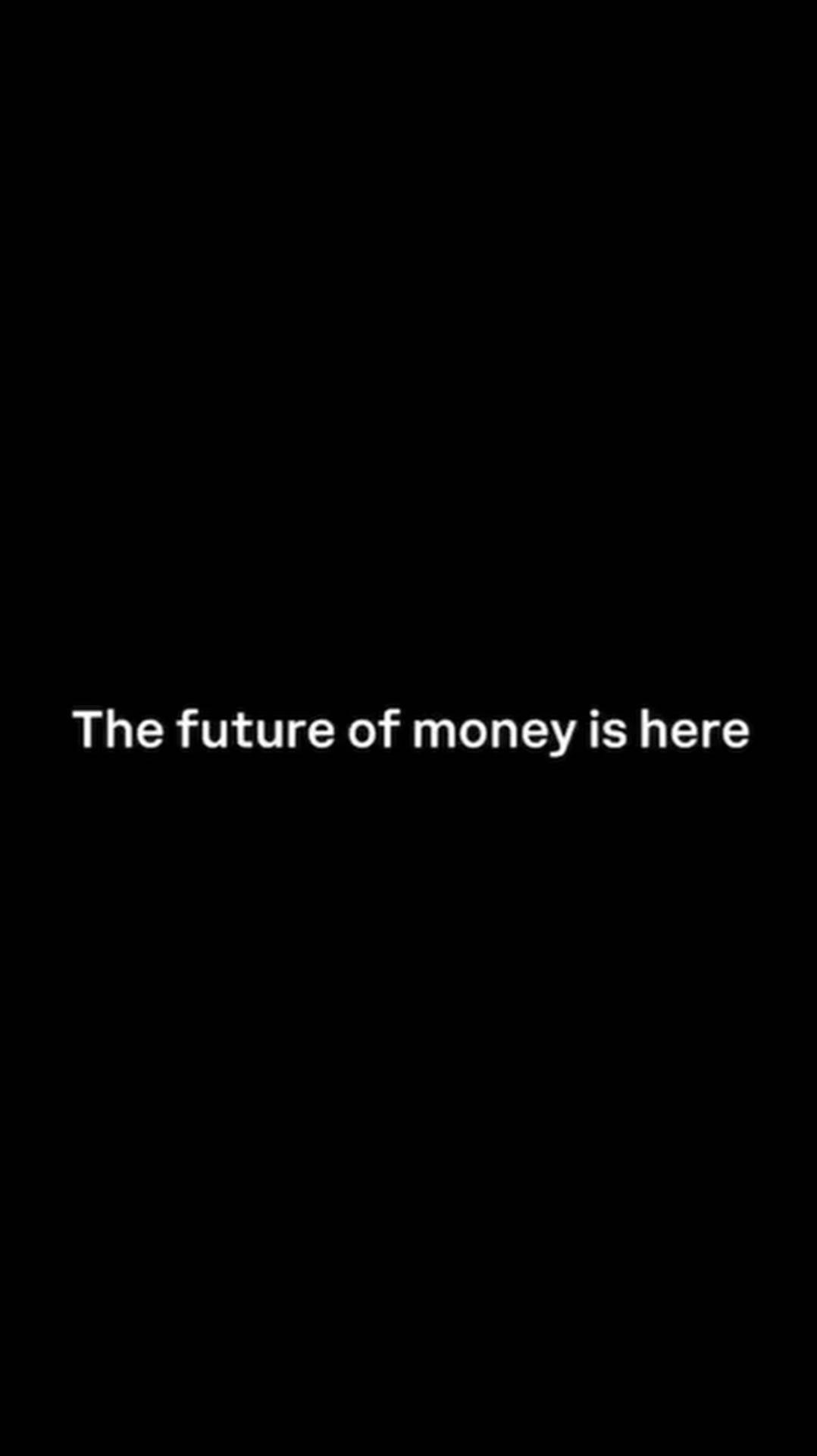 Бесконечная печать долларов vs. Ограниченный Биткоин