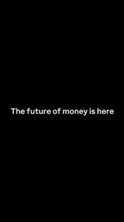 Бесконечная печать долларов vs. Ограниченный Биткоин