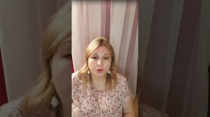 Места силы: суть, роль, взаимодействие
#шаман #шаманизм