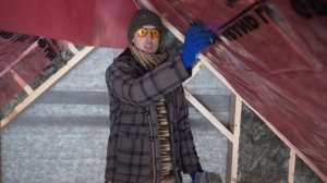 УТЕПЛЕНИЕ КАРКАСНОГО ДОМА. Как избежать ошибок в ПАРО?