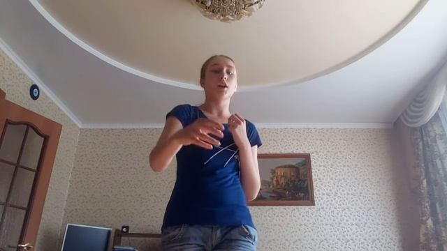 Пародия на песню " А помнишь вечер? А помнишь вечера?" смотреть онлайн