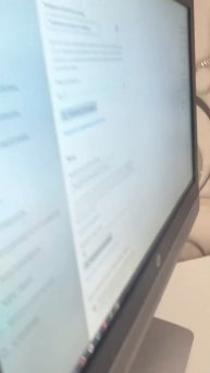 video5249165255140994750