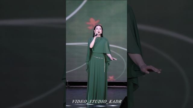 КАМИЛЛА ЖЕТТЕЕВА