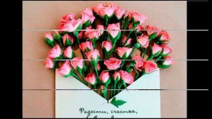 И снова тебе 18! С днём рождения, Катя!
