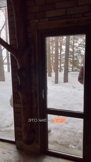 Беременным нельзя в баню? #естественныероды #рек#родыд