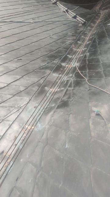 Медная кровля обогрев греющим кабелем ендовы, желобов смотреть онлайн